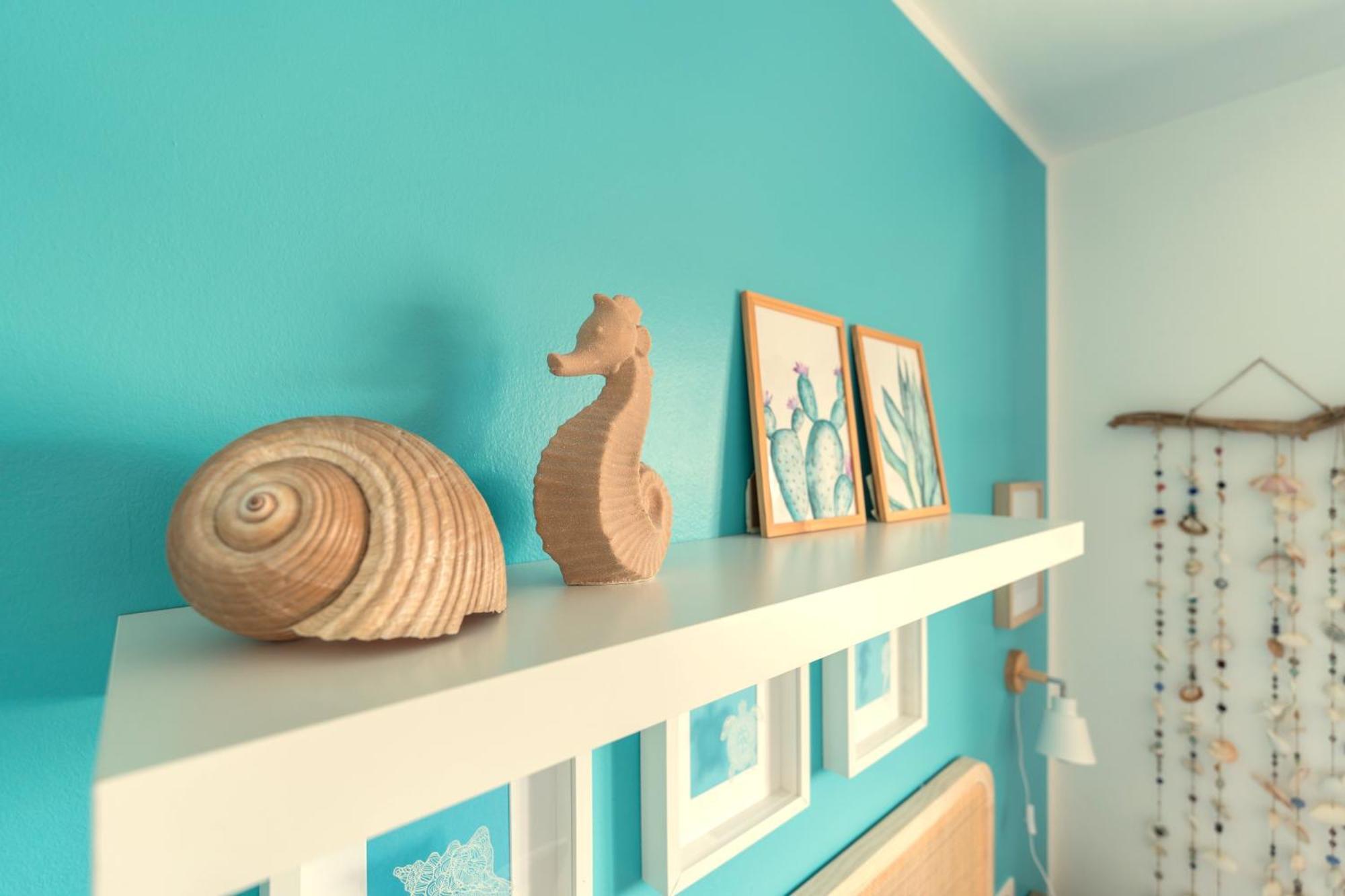 Corralejo Dunas Pools Wifi Tennis Relax Ngoại thất bức ảnh