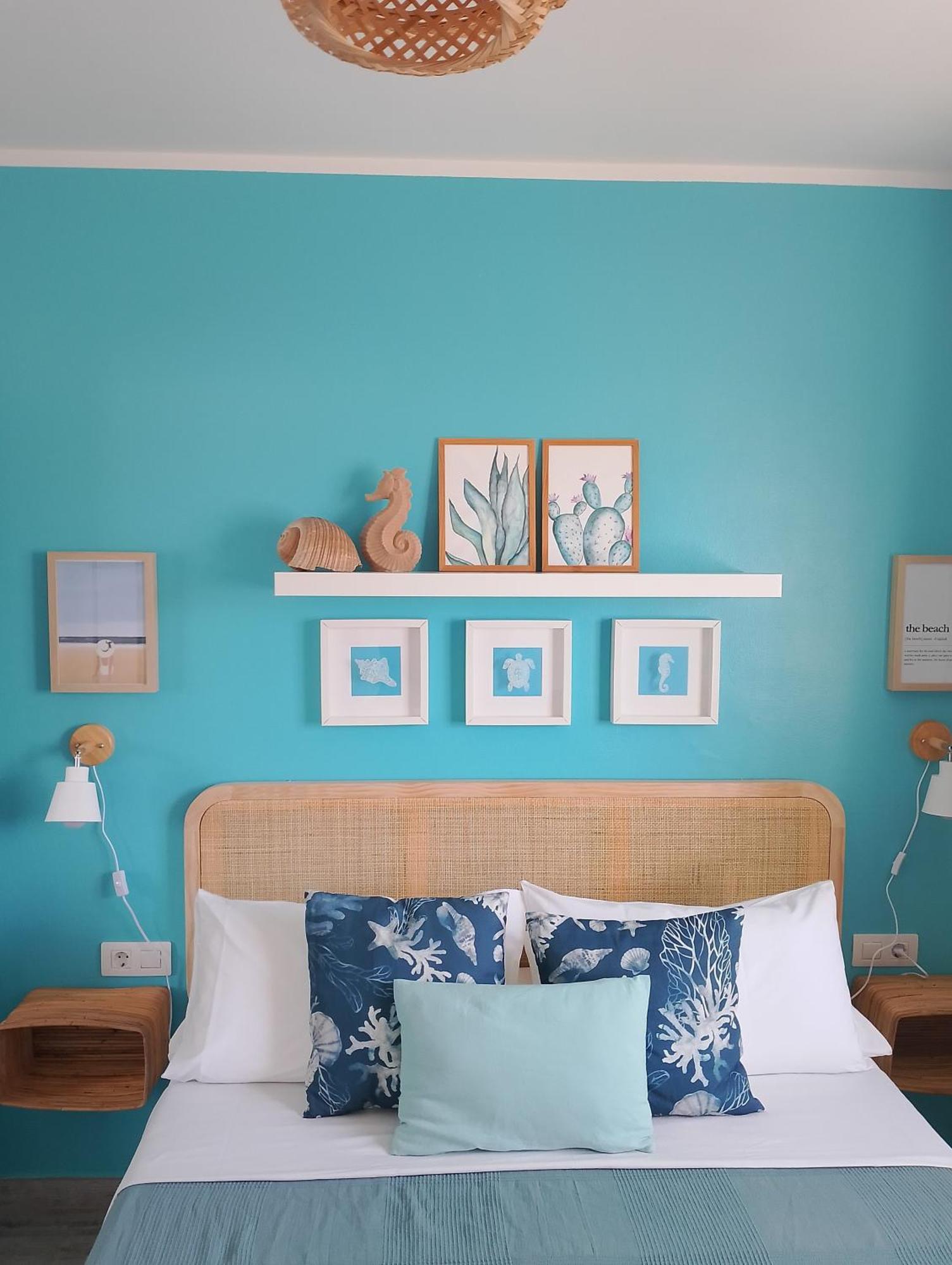 Corralejo Dunas Pools Wifi Tennis Relax Ngoại thất bức ảnh