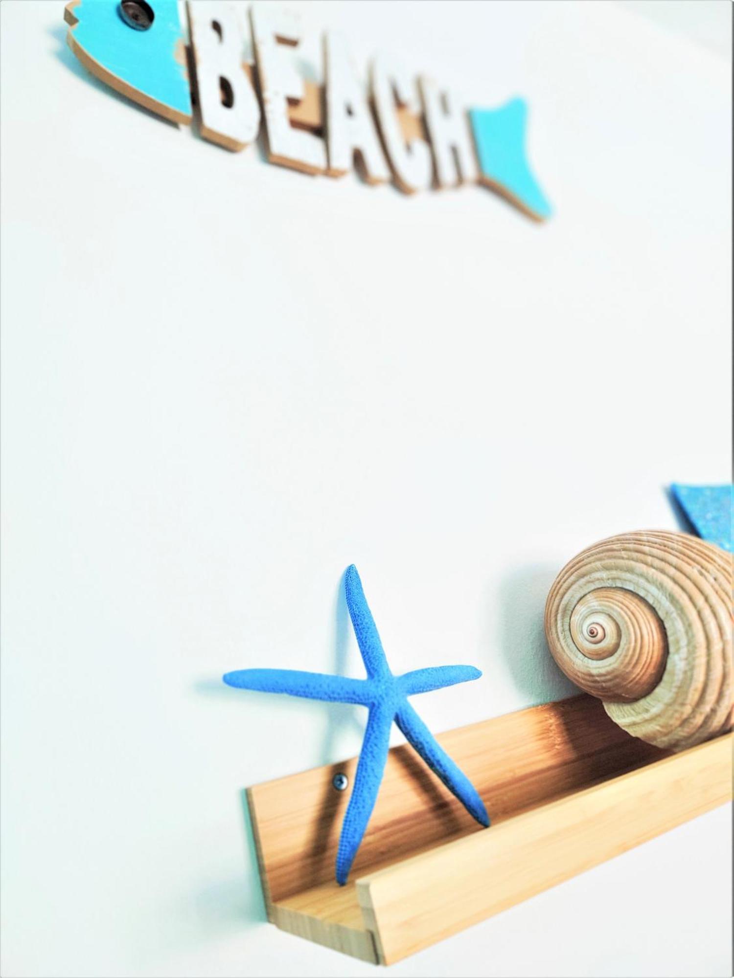 Corralejo Dunas Pools Wifi Tennis Relax Ngoại thất bức ảnh
