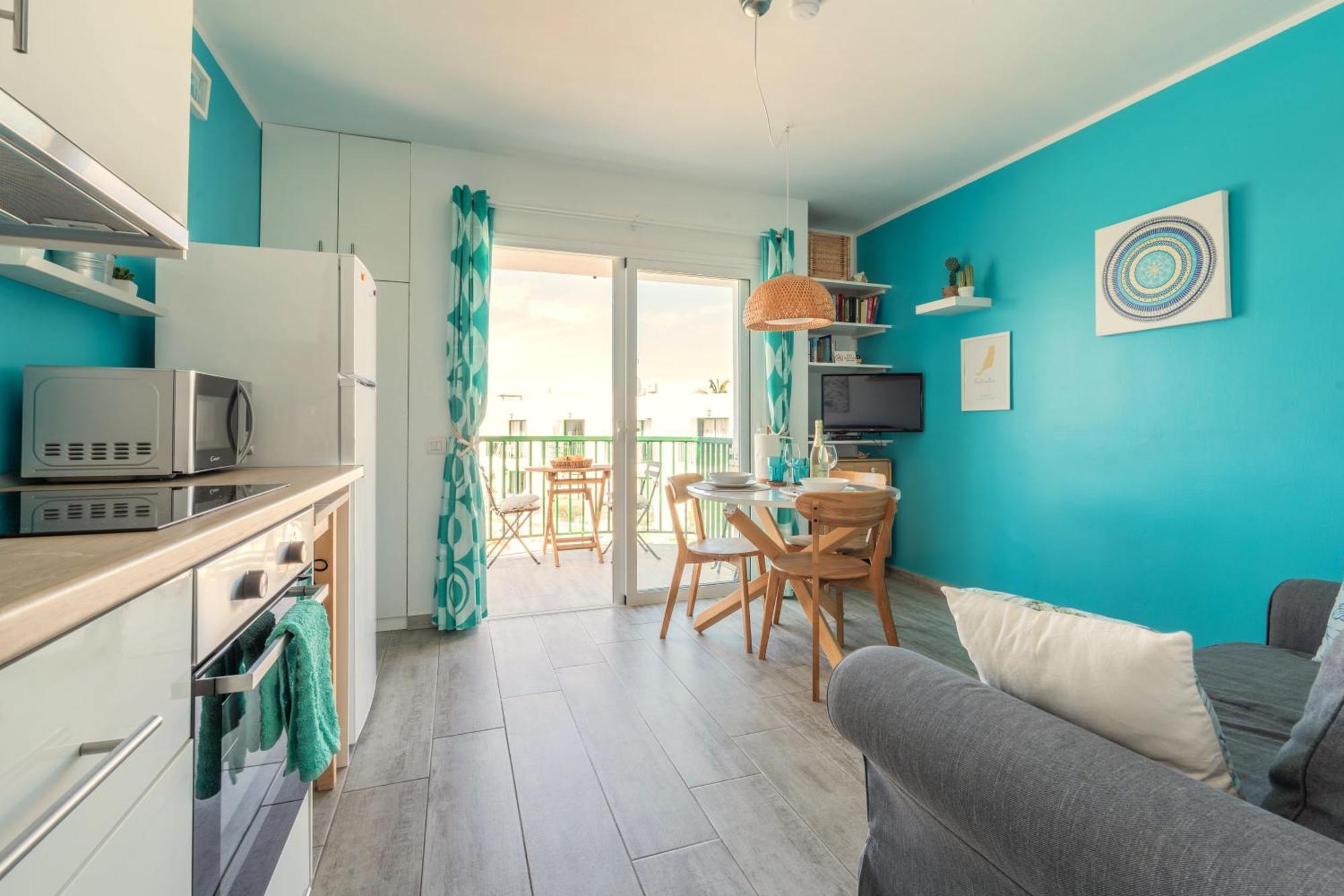 Corralejo Dunas Pools Wifi Tennis Relax Ngoại thất bức ảnh